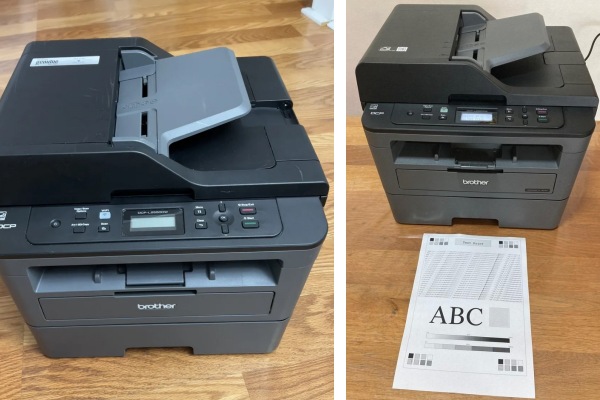 Balgat Brother Servisi - Brother yazıcı ve fotokopi tamiri