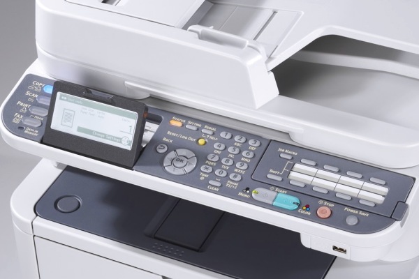 Dikmen Xerox Servisi Teknik Destek