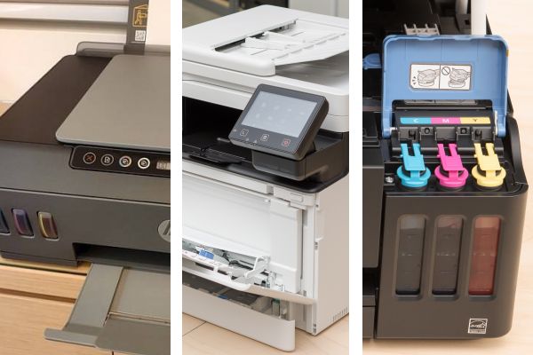 Brother Teknik Servisi